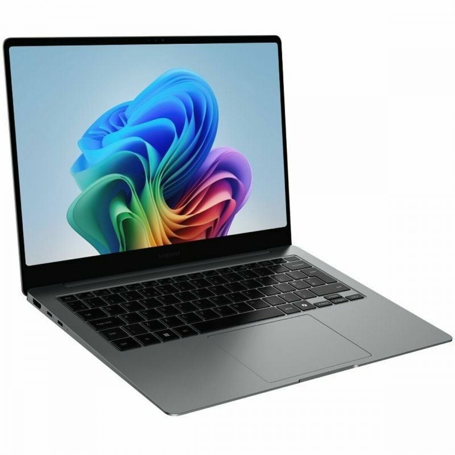 Laptop Samsung Galaxy Book5 Intel Core Ultra 5-226V 14