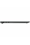 Laptop Samsung Galaxy Book5 Intel Core Ultra 5-226V 14