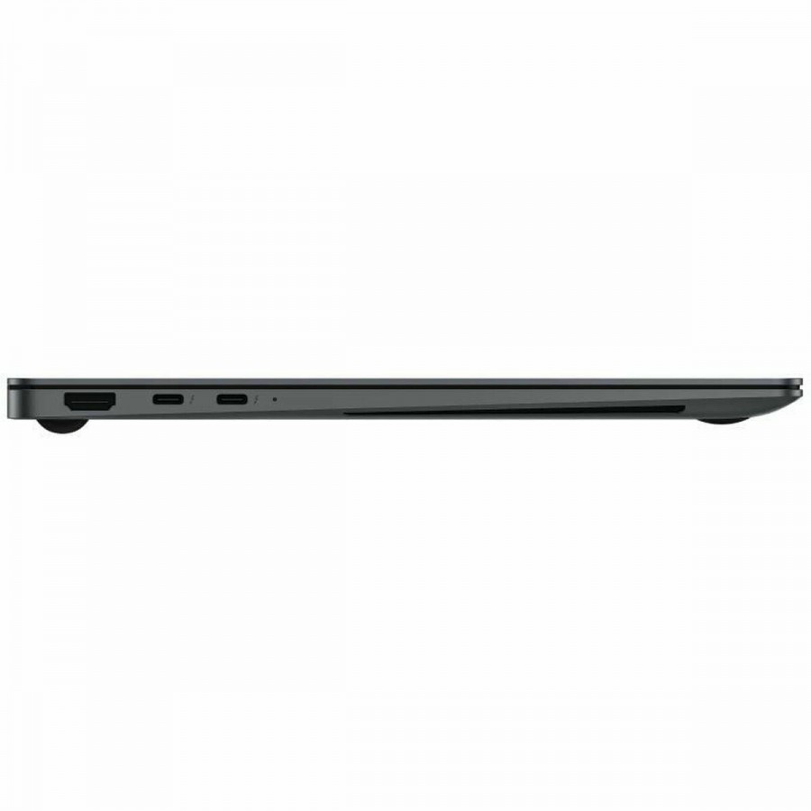Laptop Samsung Galaxy Book5 Intel Core Ultra 5-226V 14
