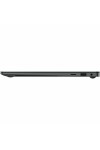 Laptop Samsung Galaxy Book5 Intel Core Ultra 5-226V 14