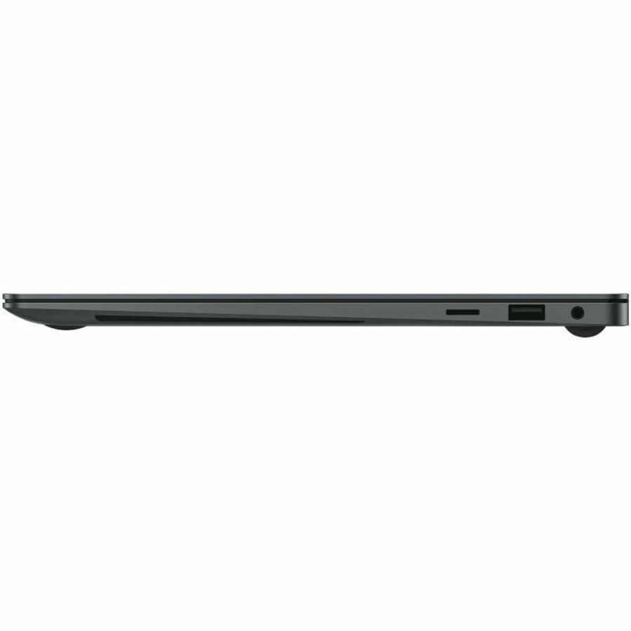 Laptop Samsung Galaxy Book5 Intel Core Ultra 5-226V 14