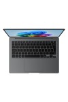 Laptop Samsung NP944XHA-KG2ES 14