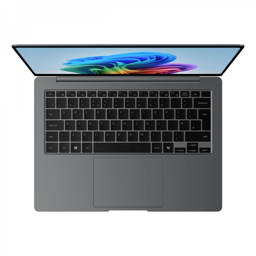 Laptop Samsung NP944XHA-KG2ES 14