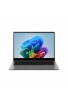 Laptop Samsung NP944XHA-KG2ES 14