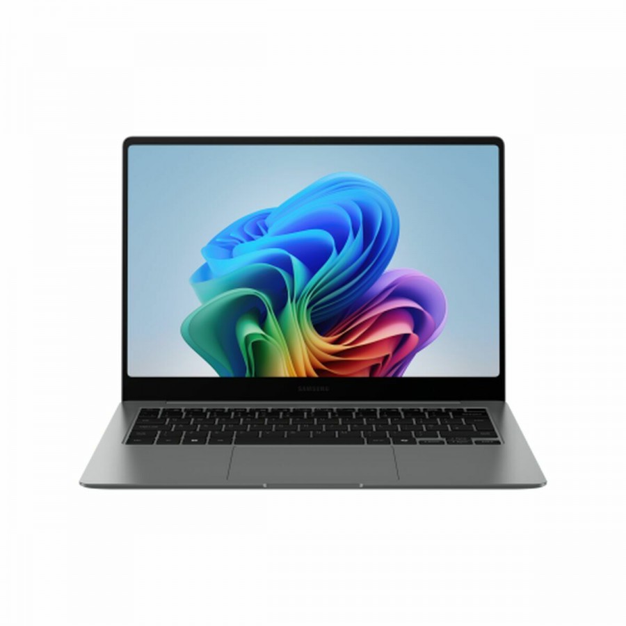 Laptop Samsung NP944XHA-KG2ES 14