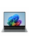 Laptop Samsung NP944XHA-KG2ES 14