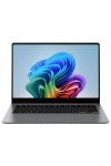 Laptop Samsung NP944XHA-KG2ES 14