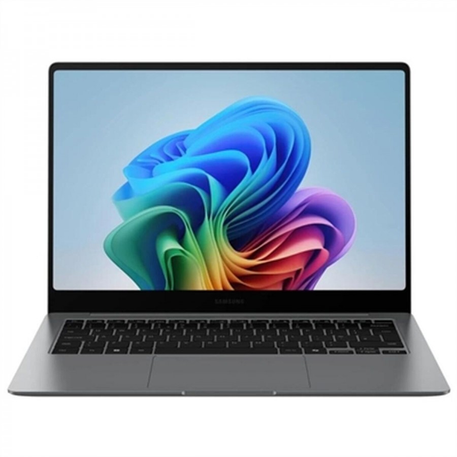 Laptop Samsung NP944XHA-KG2ES 14