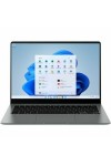 Laptop Samsung NP944XHA-KG2ES 14