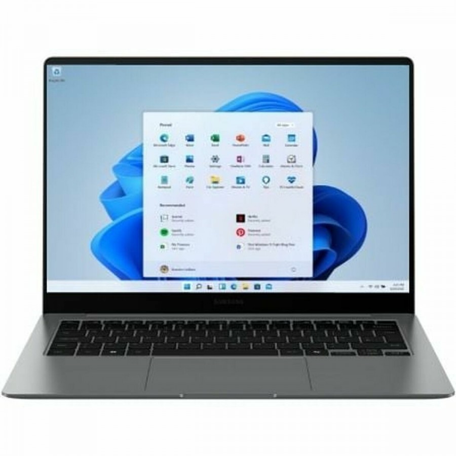 Laptop Samsung NP944XHA-KG2ES 14