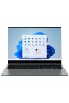 Laptop Samsung Galaxy Book5 Pro Intel Core Ultra 5-226V 16