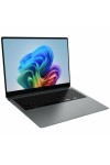 Laptop Samsung Galaxy Book5 Pro Intel Core Ultra 5-226V 16
