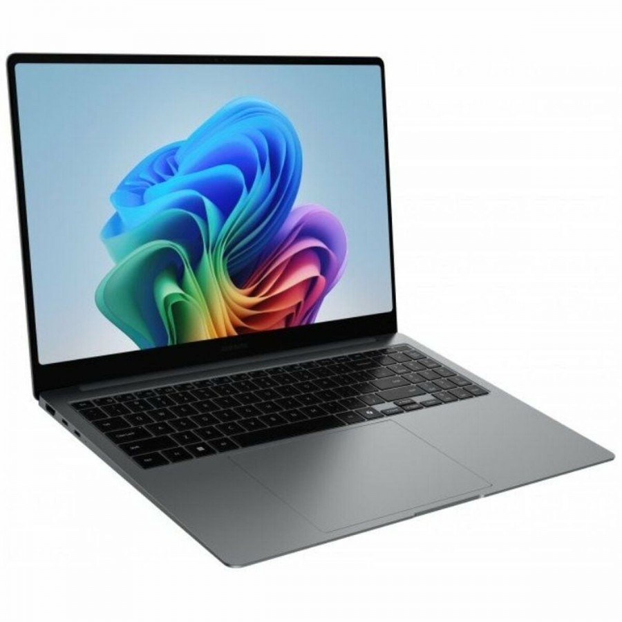 Laptop Samsung Galaxy Book5 Pro Intel Core Ultra 5-226V 16