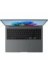 Laptop Samsung Galaxy Book5 Pro Intel Core Ultra 5-226V 16