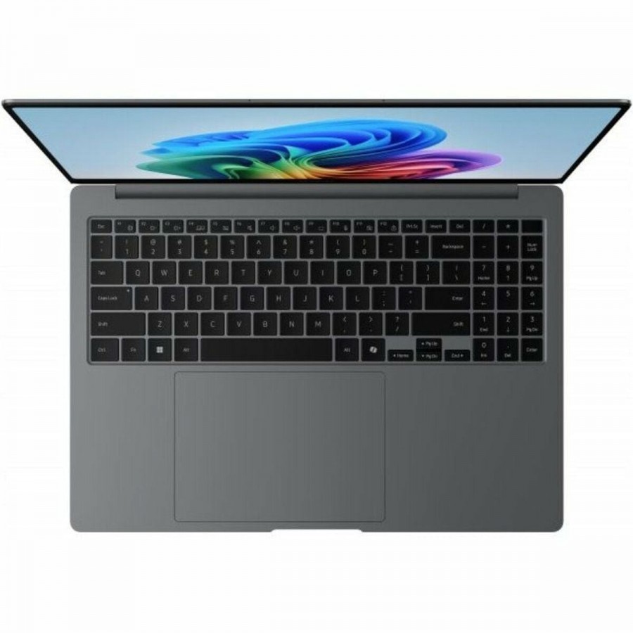 Laptop Samsung Galaxy Book5 Pro Intel Core Ultra 5-226V 16