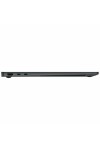 Laptop Samsung Galaxy Book5 Pro Intel Core Ultra 5-226V 16