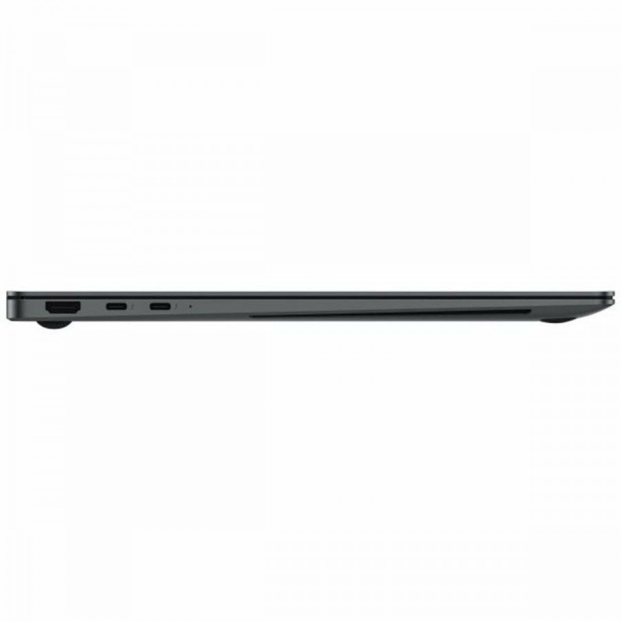 Laptop Samsung Galaxy Book5 Pro Intel Core Ultra 5-226V 16