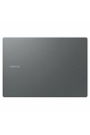 Laptop Samsung Galaxy Book5 Pro Intel Core Ultra 5-226V 16