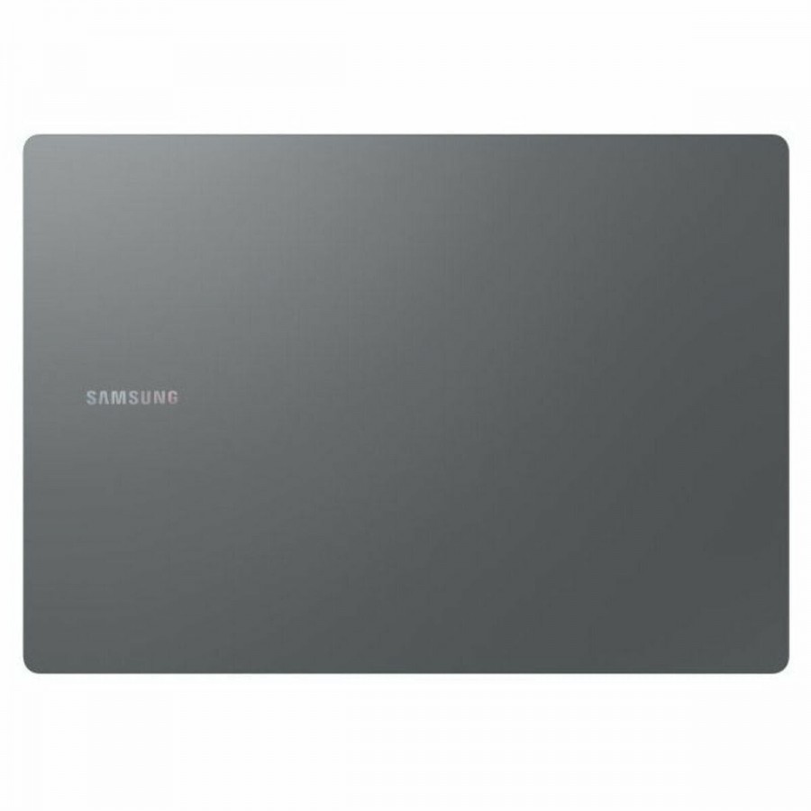 Laptop Samsung Galaxy Book5 Pro Intel Core Ultra 5-226V 16