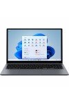 Laptop Samsung Galaxy Book4 n-1 15
