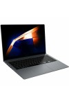 Laptop Samsung Galaxy Book4 n-1 15