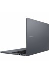 Laptop Samsung Galaxy Book4 n-1 15