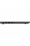Laptop Samsung Galaxy Book4 n-1 15
