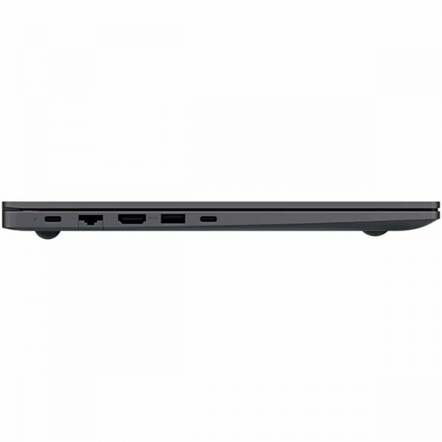 Laptop Samsung Galaxy Book4 n-1 15