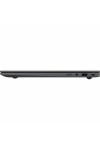 Laptop Samsung Galaxy Book4 n-1 15