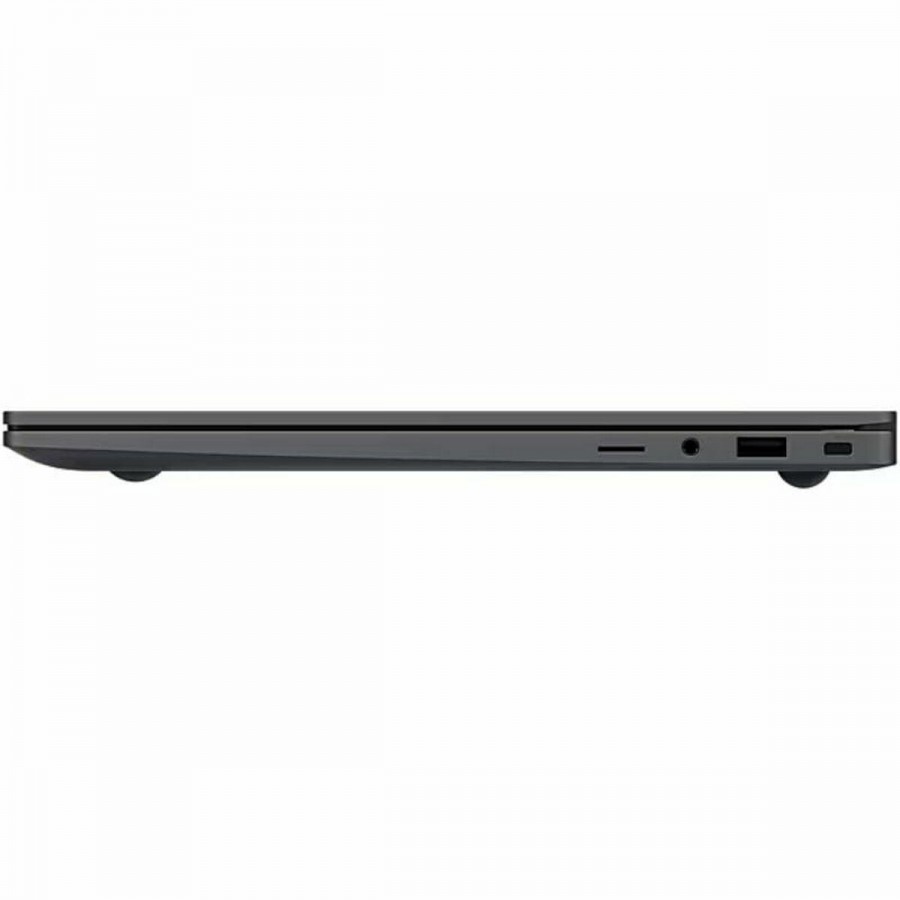 Laptop Samsung Galaxy Book4 n-1 15