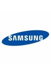 Laptop Samsung NP754XHD-KD1ES 15