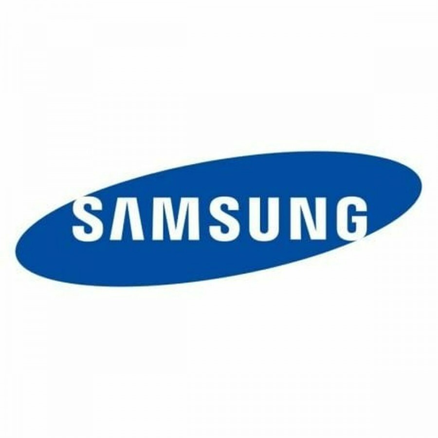 Laptop Samsung NP754XHD-KD1ES 15