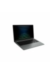 Laptop Samsung NP754XHD-KD1ES 15