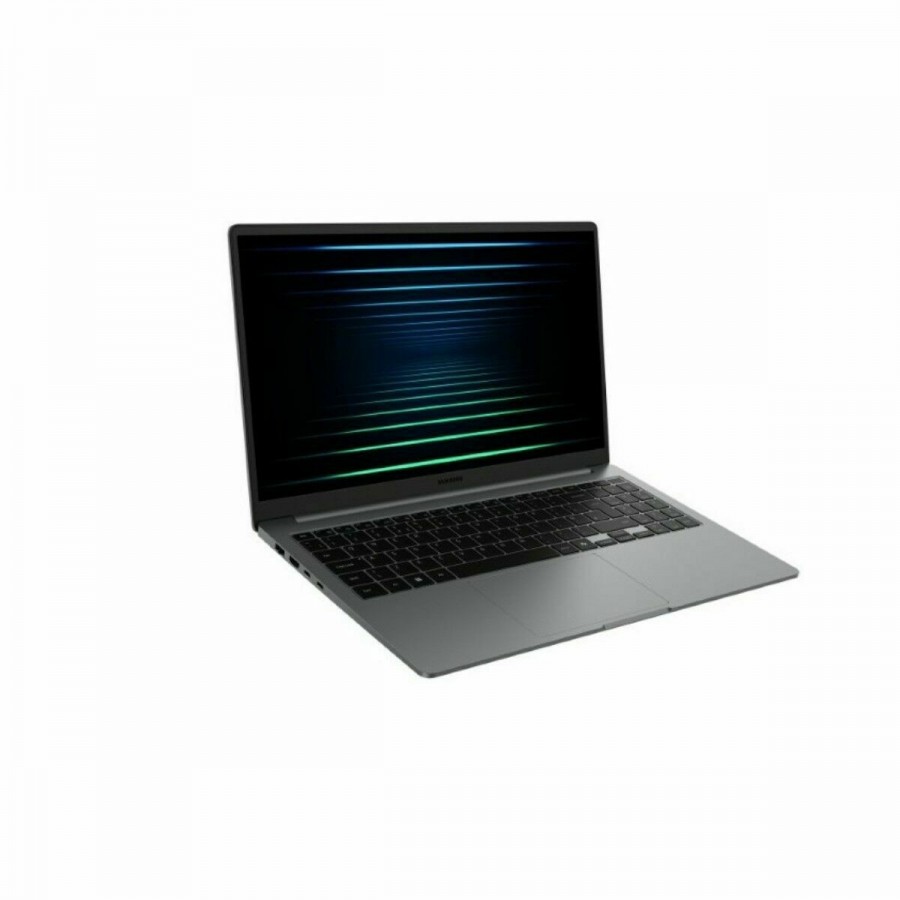Laptop Samsung NP754XHD-KD1ES 15