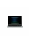 Laptop Samsung NP754XHD-KD1ES 15