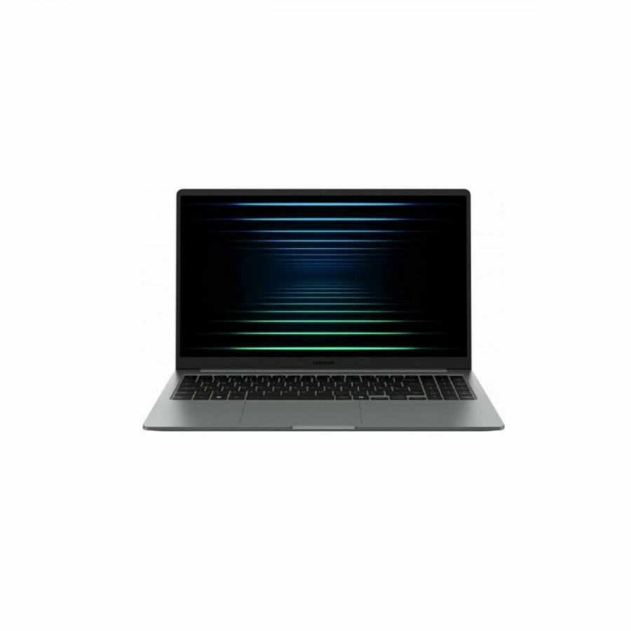 Laptop Samsung NP754XHD-KD1ES 15
