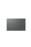 Laptop Samsung NP754XHD-KD1ES 15