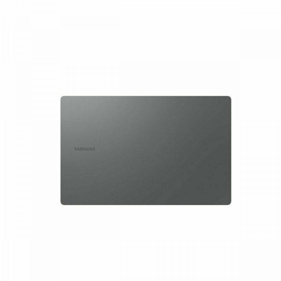 Laptop Samsung NP754XHD-KD1ES 15