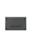 Laptop Samsung NP754XHD-KD1ES 15