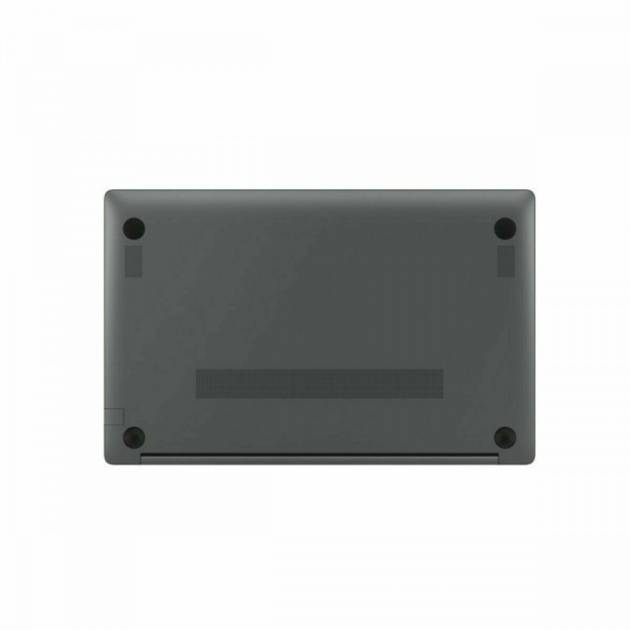 Laptop Samsung NP754XHD-KD1ES 15