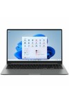 Laptop Samsung Galaxy Book 5 NP754XHD-KD2ES 15