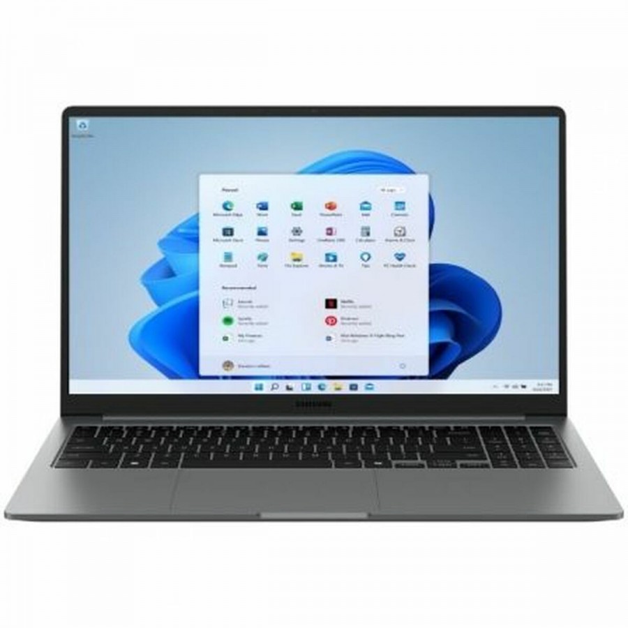 Laptop Samsung Galaxy Book 5 NP754XHD-KD2ES 15