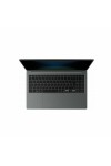 Laptop Samsung Galaxy Book 5 NP754XHD-KD2ES 15
