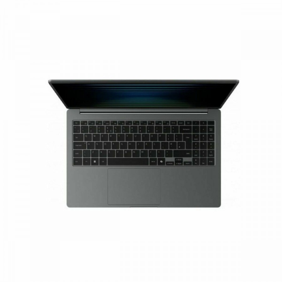 Laptop Samsung Galaxy Book 5 NP754XHD-KD2ES 15