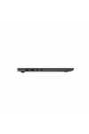 Laptop Samsung Galaxy Book 5 NP754XHD-KD2ES 15