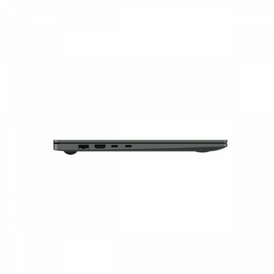 Laptop Samsung Galaxy Book 5 NP754XHD-KD2ES 15