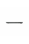 Laptop Samsung Galaxy Book 5 NP754XHD-KD2ES 15