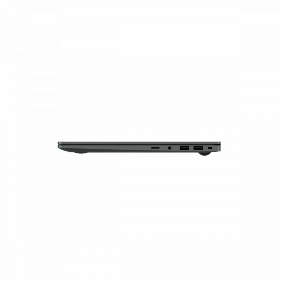 Laptop Samsung Galaxy Book 5 NP754XHD-KD2ES 15