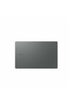 Laptop Samsung Galaxy Book 5 NP754XHD-KD2ES 15