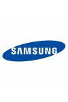 Laptop Samsung NP754XHD-KD3ES 15
